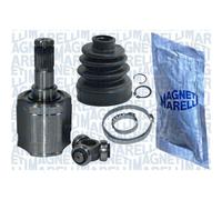 Tête de cardan MAGNETI MARELLI 302009100067