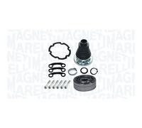 MAGNETI MARELLI 302009100075 Jeu de joints, arbre de transmission