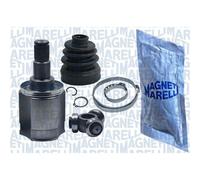 MAGNETI MARELLI 302009100076 Jeu de joints, arbre de transmission