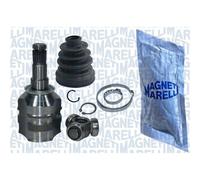 MAGNETI MARELLI 302009100078 Jeu de joints, arbre de transmission
