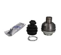 MAGNETI MARELLI 302009100083 Jeu de joints, arbre de transmission