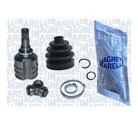Tête de cardan MAGNETI MARELLI 302009100089