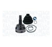 MAGNETI MARELLI 302015100005 Jeu de joints, arbre de transmission