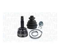 Tête de cardan MAGNETI MARELLI 302015100009
