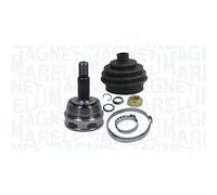 Tête de cardan MAGNETI MARELLI 302015100017