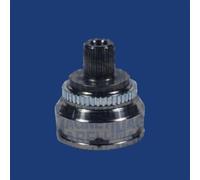 Tête de cardan MAGNETI MARELLI 302015100023
