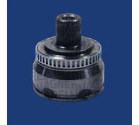 Tête de cardan MAGNETI MARELLI 302015100027