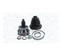Tête de cardan MAGNETI MARELLI 302015100029
