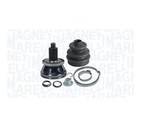 Tête de cardan MAGNETI MARELLI 302015100030