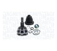 Tête de cardan MAGNETI MARELLI 302015100034