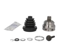 Tête de cardan MAGNETI MARELLI 302015100036