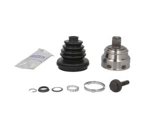 Tête de cardan MAGNETI MARELLI 302015100036
