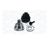 Tête de cardan MAGNETI MARELLI 302015100039