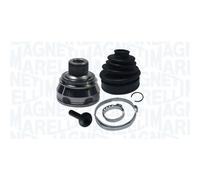 Tête de cardan MAGNETI MARELLI 302015100041