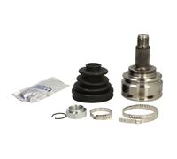 MAGNETI MARELLI 302015100043 Jeu de joints, arbre de transmission