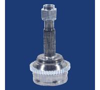 MAGNETI MARELLI 302015100047 Jeu de joints, arbre de transmission