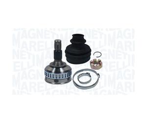 Tête de cardan MAGNETI MARELLI 302015100055