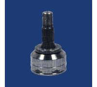 MAGNETI MARELLI 302015100056 Jeu de joints, arbre de transmission