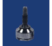 MAGNETI MARELLI 302015100057 Jeu de joints, arbre de transmission