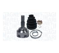 Tête de cardan MAGNETI MARELLI 302015100058