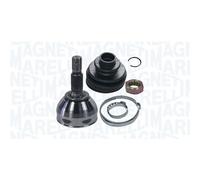 Tête de cardan MAGNETI MARELLI 302015100061