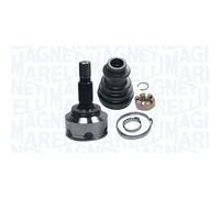 MAGNETI MARELLI 302015100062 Jeu de joints, arbre de transmission