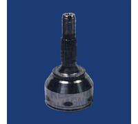 MAGNETI MARELLI 302015100063 Jeu de joints, arbre de transmission