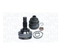 MAGNETI MARELLI 302015100066 Jeu de joints, arbre de transmission