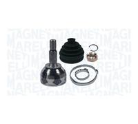 MAGNETI MARELLI 302015100069 Jeu de joints, arbre de transmission
