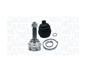 Tête de cardan MAGNETI MARELLI 302015100073