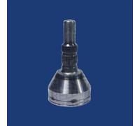 Tête de cardan MAGNETI MARELLI 302015100081