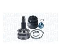 Tête de cardan MAGNETI MARELLI 302015100083