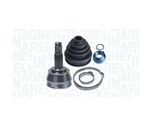 Tête de cardan MAGNETI MARELLI 302015100084