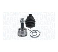 Tête de cardan MAGNETI MARELLI 302015100085