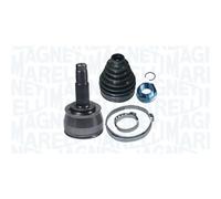 MAGNETI MARELLI 302015100092 Jeu de joints, arbre de transmission