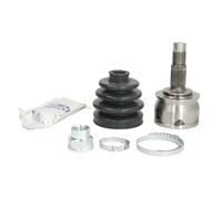 Tête de cardan MAGNETI MARELLI 302015100101