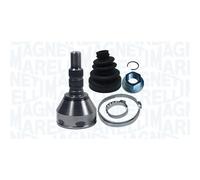 MAGNETI MARELLI 302015100104 Jeu de joints, arbre de transmission