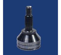 MAGNETI MARELLI 302015100114 Jeu de joints, arbre de transmission