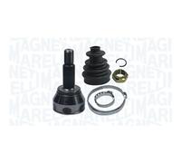 Tête de cardan MAGNETI MARELLI 302015100119