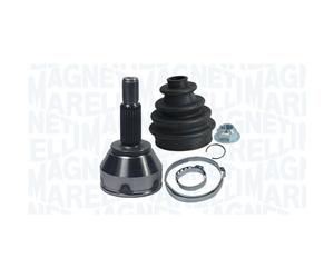 Tête de cardan MAGNETI MARELLI 302015100122