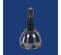 Tête de cardan MAGNETI MARELLI 302015100128