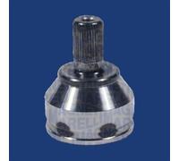 Tête de cardan MAGNETI MARELLI 302015100131