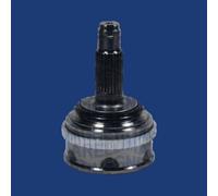 Tête de cardan MAGNETI MARELLI 302015100138