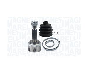 Tête de cardan MAGNETI MARELLI 302015100148