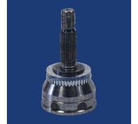 Tête de cardan MAGNETI MARELLI 302015100153