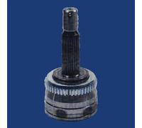 Tête de cardan MAGNETI MARELLI 302015100155