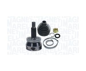Tête de cardan MAGNETI MARELLI 302015100161