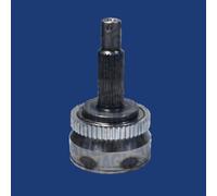MAGNETI MARELLI 302015100163 Jeu de joints, arbre de transmission