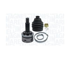 Tête de cardan MAGNETI MARELLI 302015100165