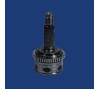 Tête de cardan MAGNETI MARELLI 302015100172